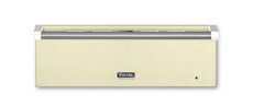 30" Warming Drawer - VWD530